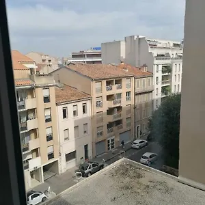 Dadla Appartement