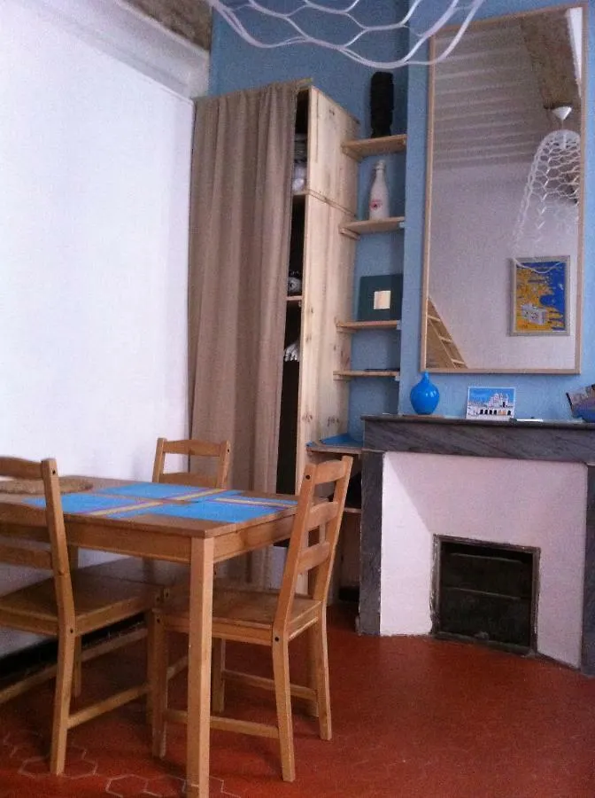 Adoramaar- Les Studios Marseille